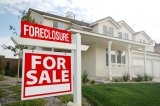 CoreLogic: U.S. Foreclosure Inventory Down 35 Percent Nationally From a Year Ago;  Shadow Inventory Value Down $70 Billion From One Year Ago 